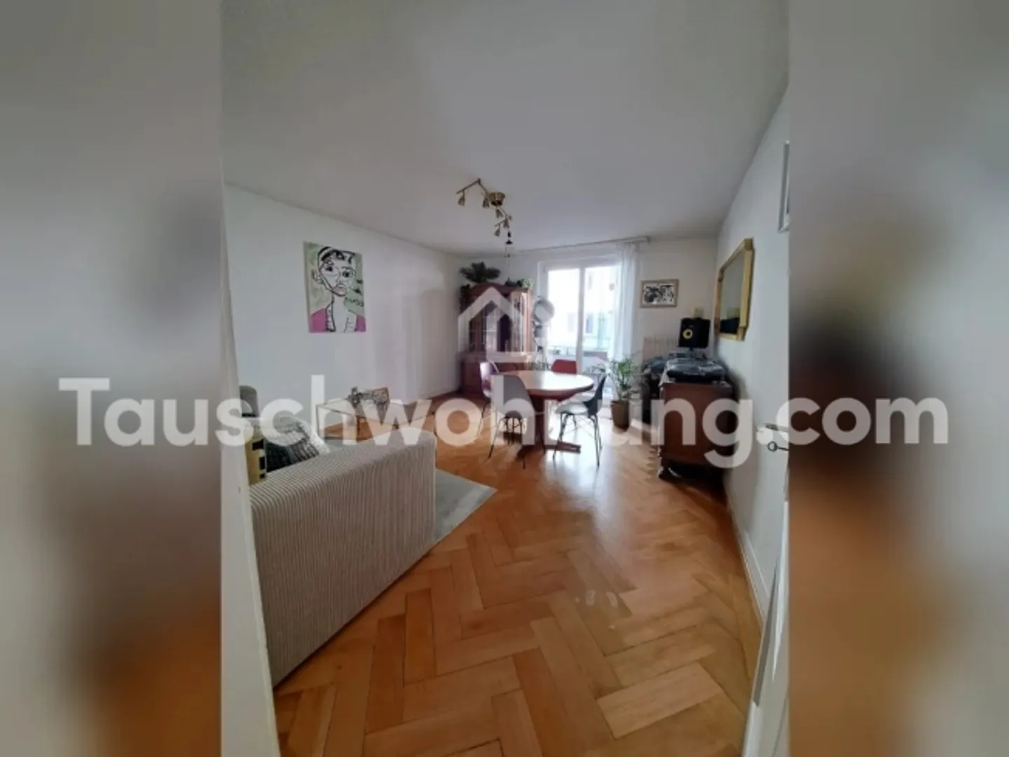 Appartement à louer - Photo 1 sur 6