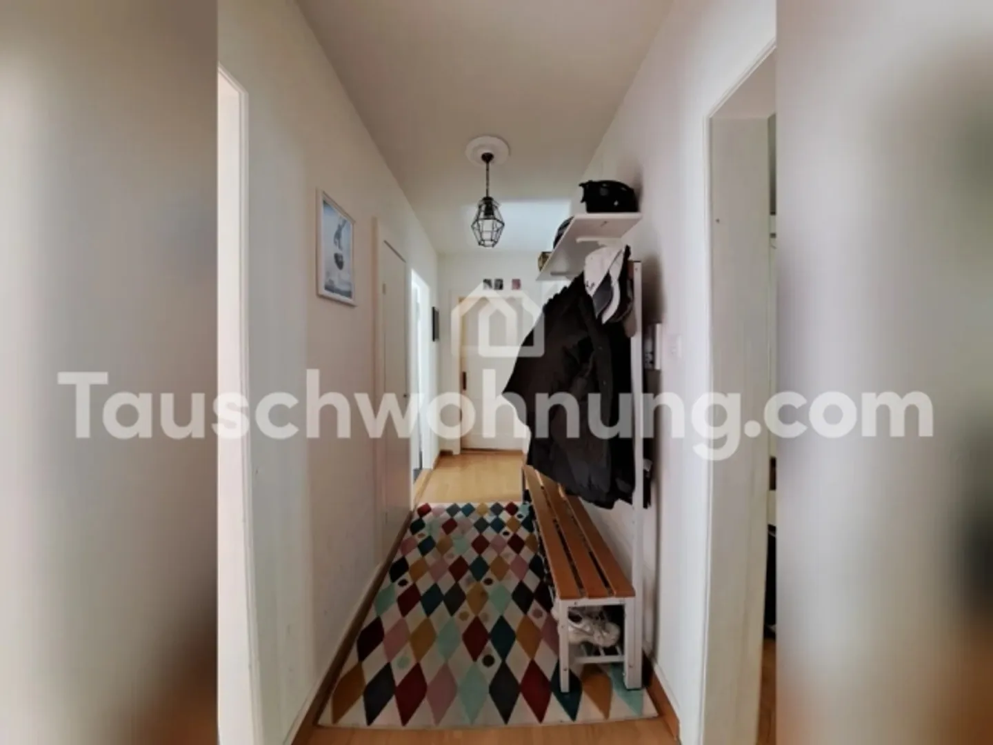 Appartement à louer - Photo 2 sur 6