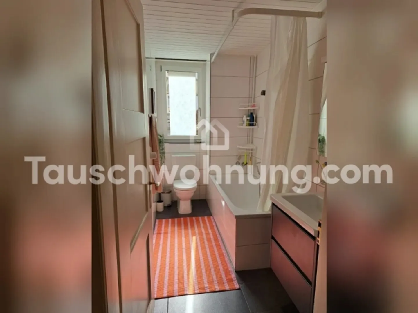 Appartement à louer - Photo 3 sur 6