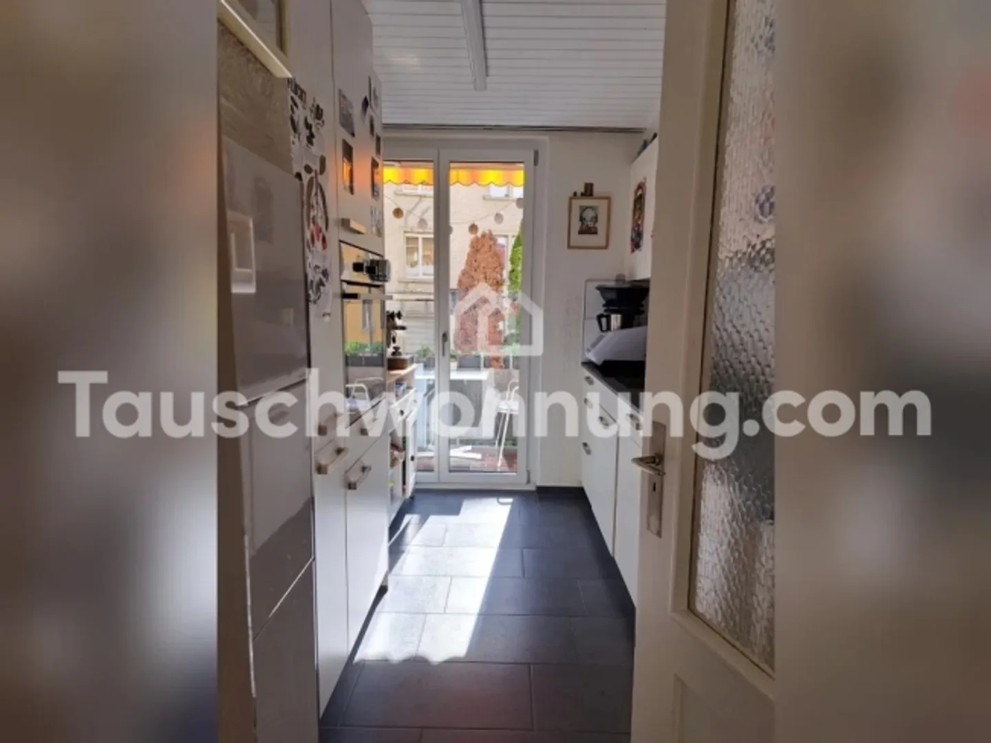 Appartement à louer - Photo 5 sur 6