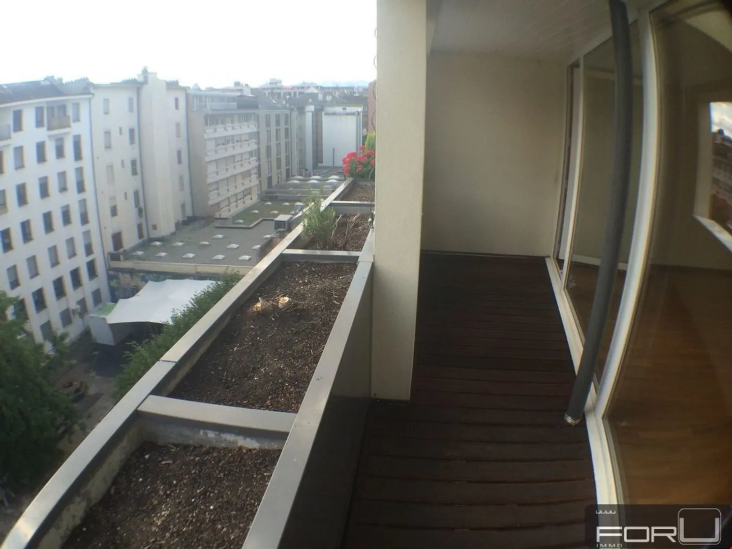 Einfamilienhaus mieten - Foto 1 von 11