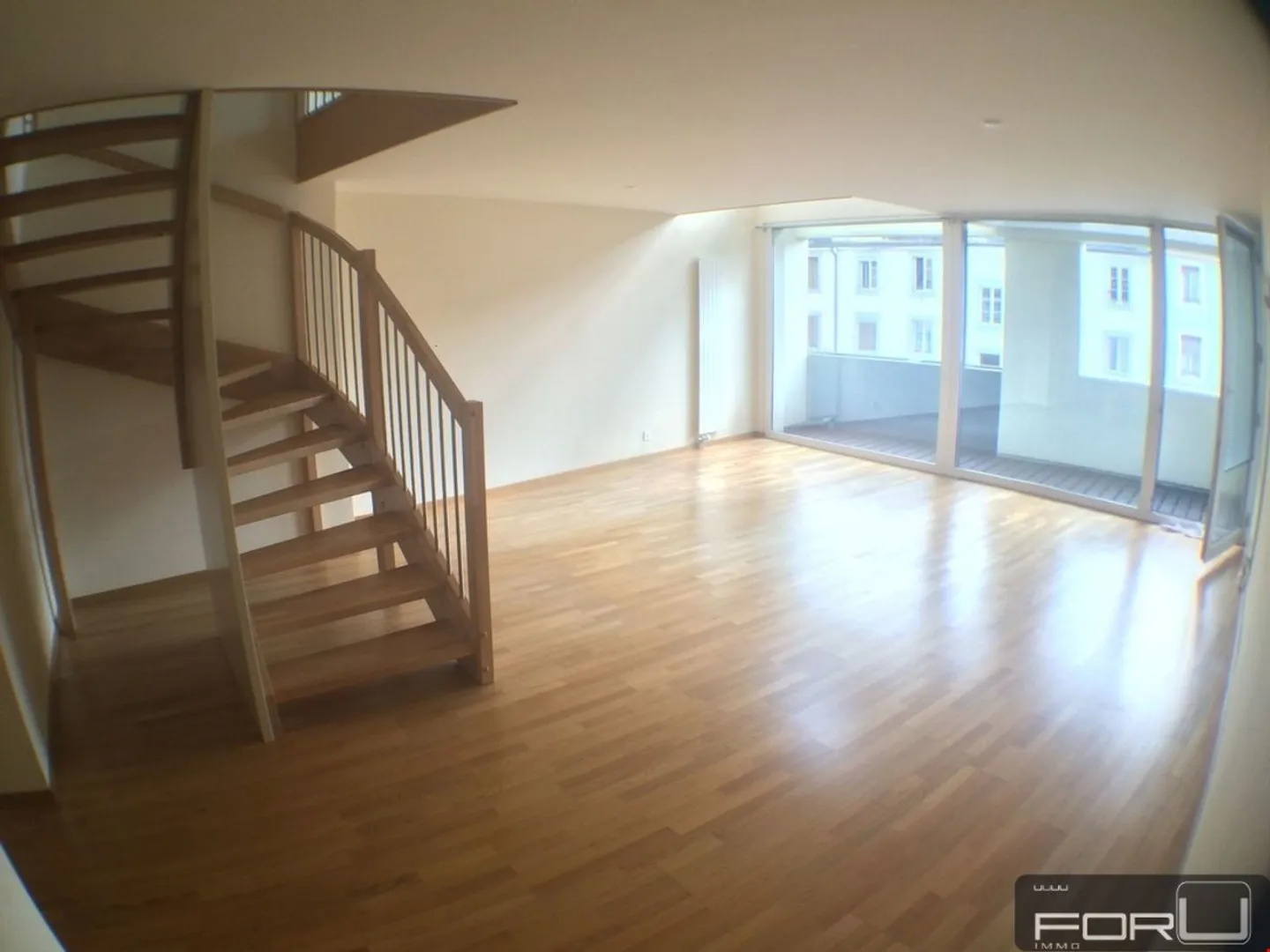 Einfamilienhaus mieten - Foto 2 von 11
