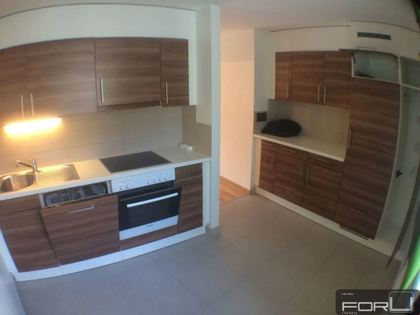 Einfamilienhaus mieten - Foto 3 von 11
