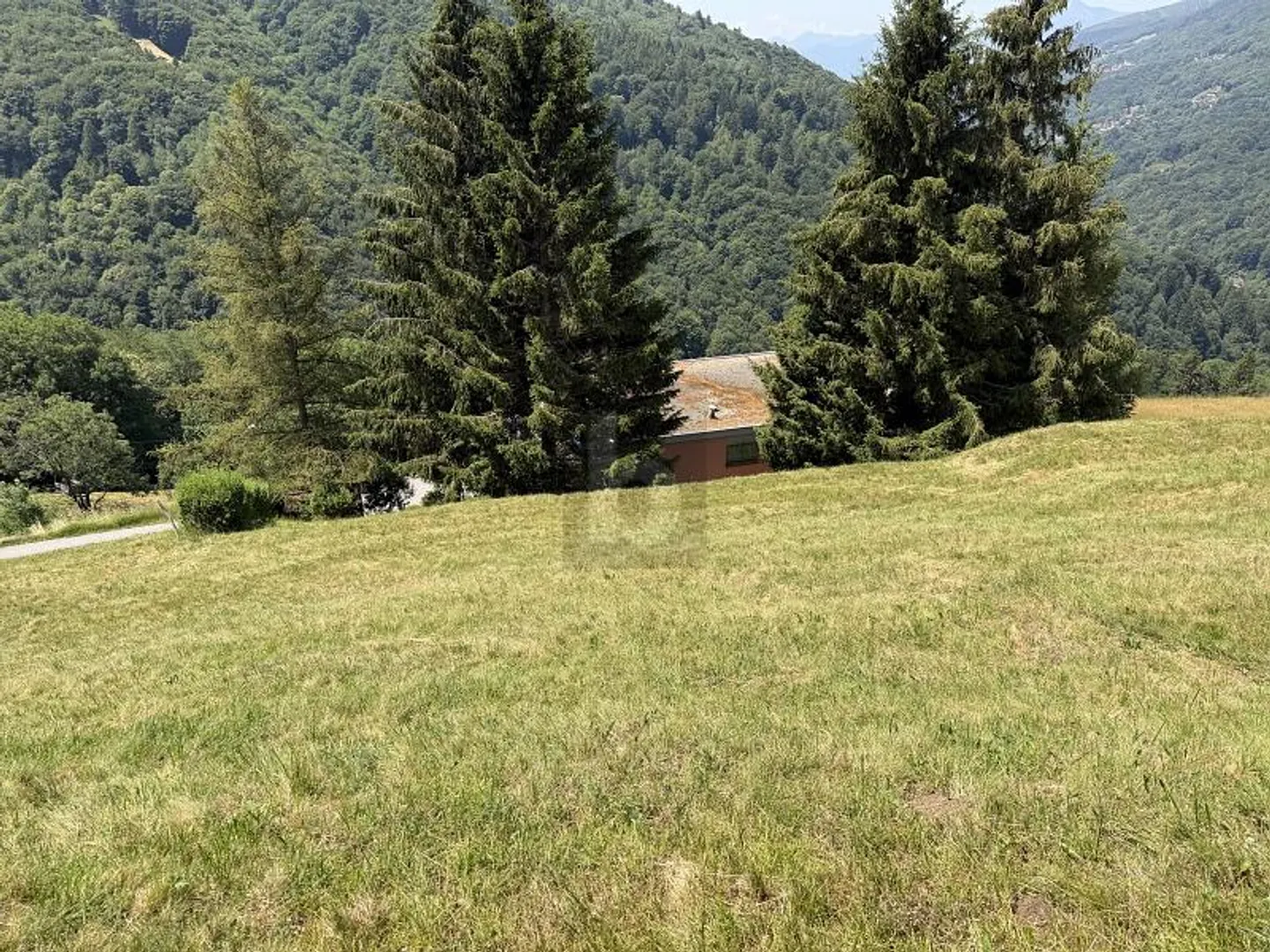 Build Your Dream Home in Certara - Photo 4 of 5