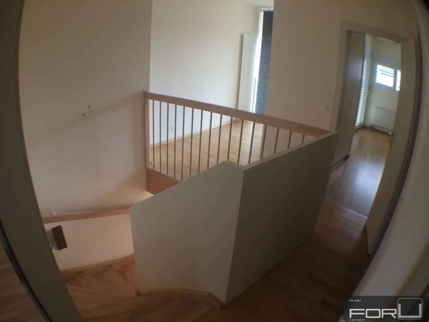 Einfamilienhaus mieten - Foto 4 von 11