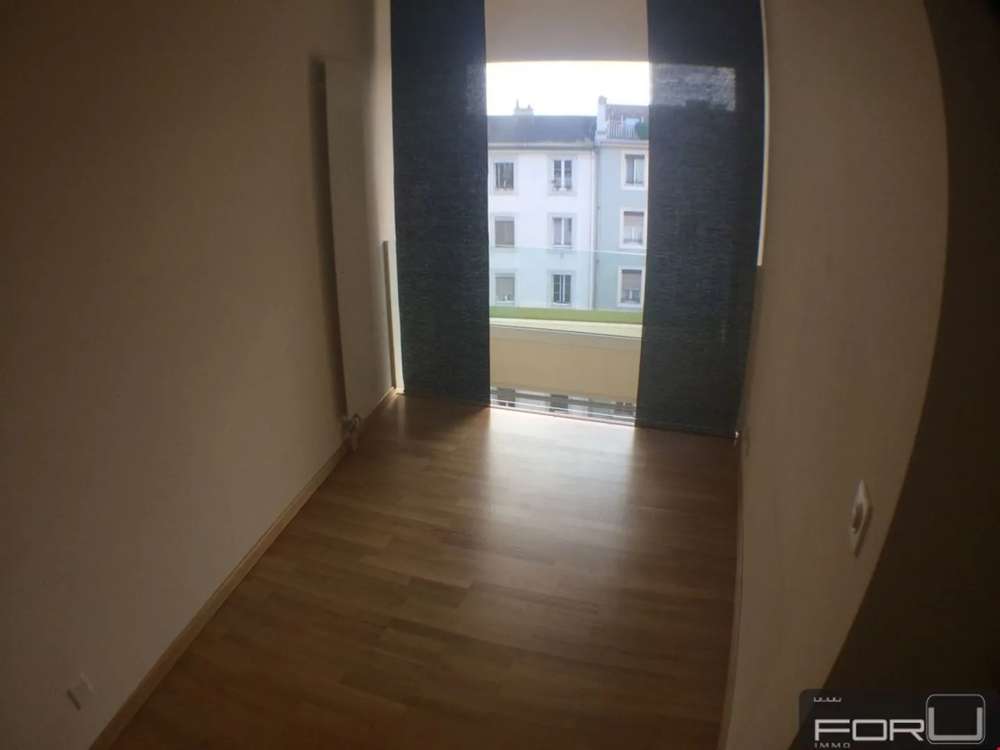 Einfamilienhaus mieten - Foto 5 von 11