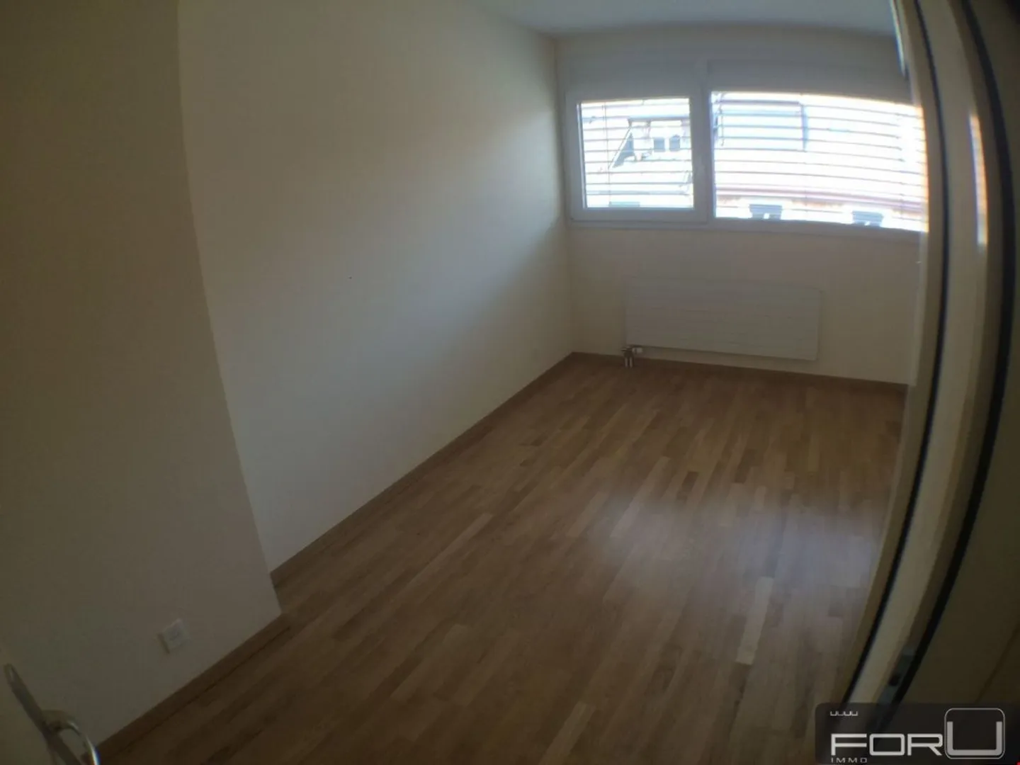 Einfamilienhaus mieten - Foto 6 von 11