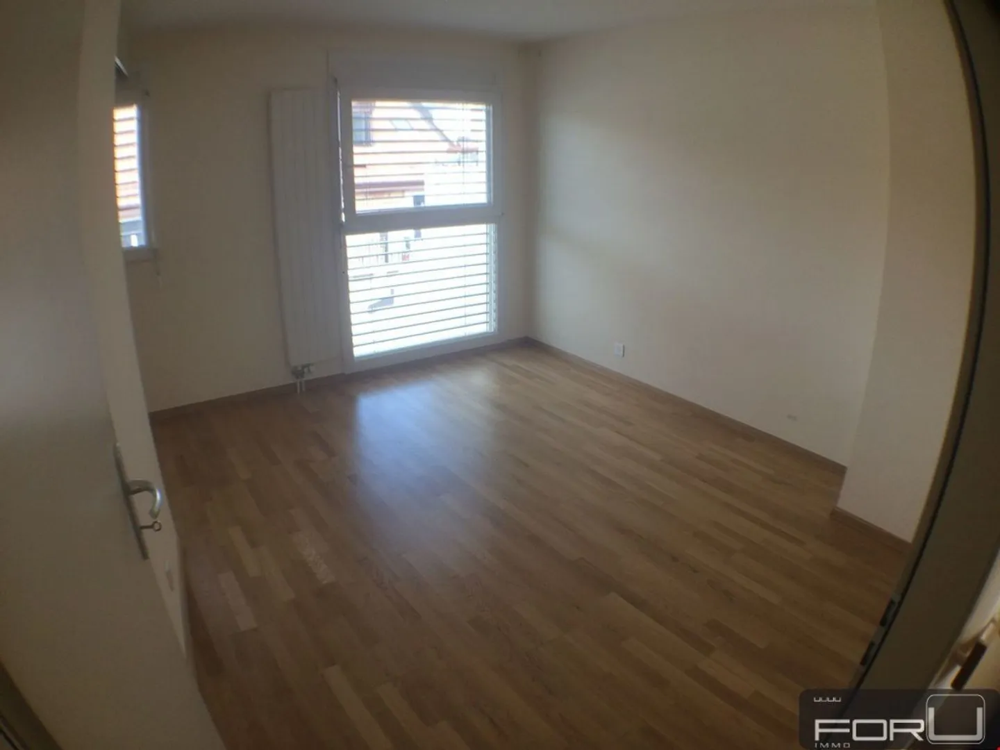 Einfamilienhaus mieten - Foto 7 von 11