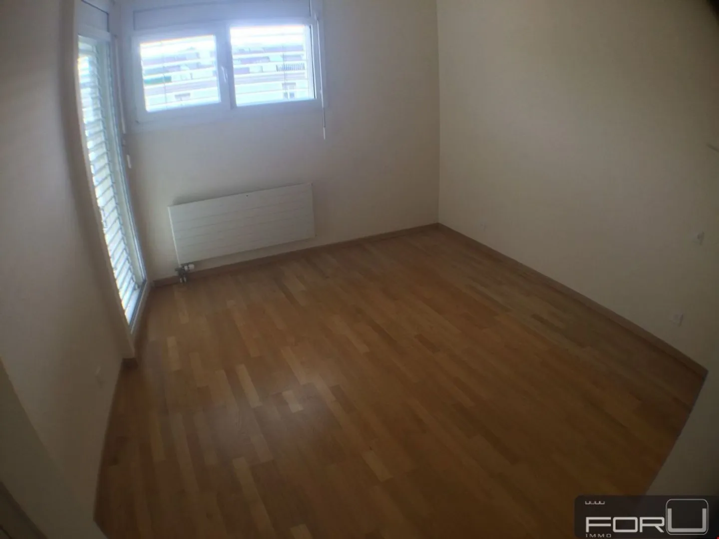 Einfamilienhaus mieten - Foto 8 von 11