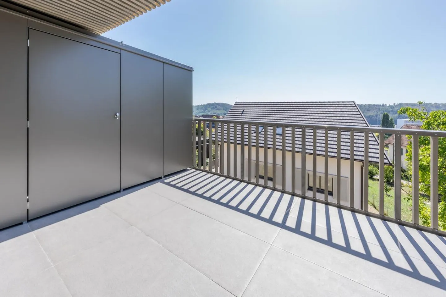 Vivere su due livelli – con la sensazione di avere una propria casa - Foto 17 di 22