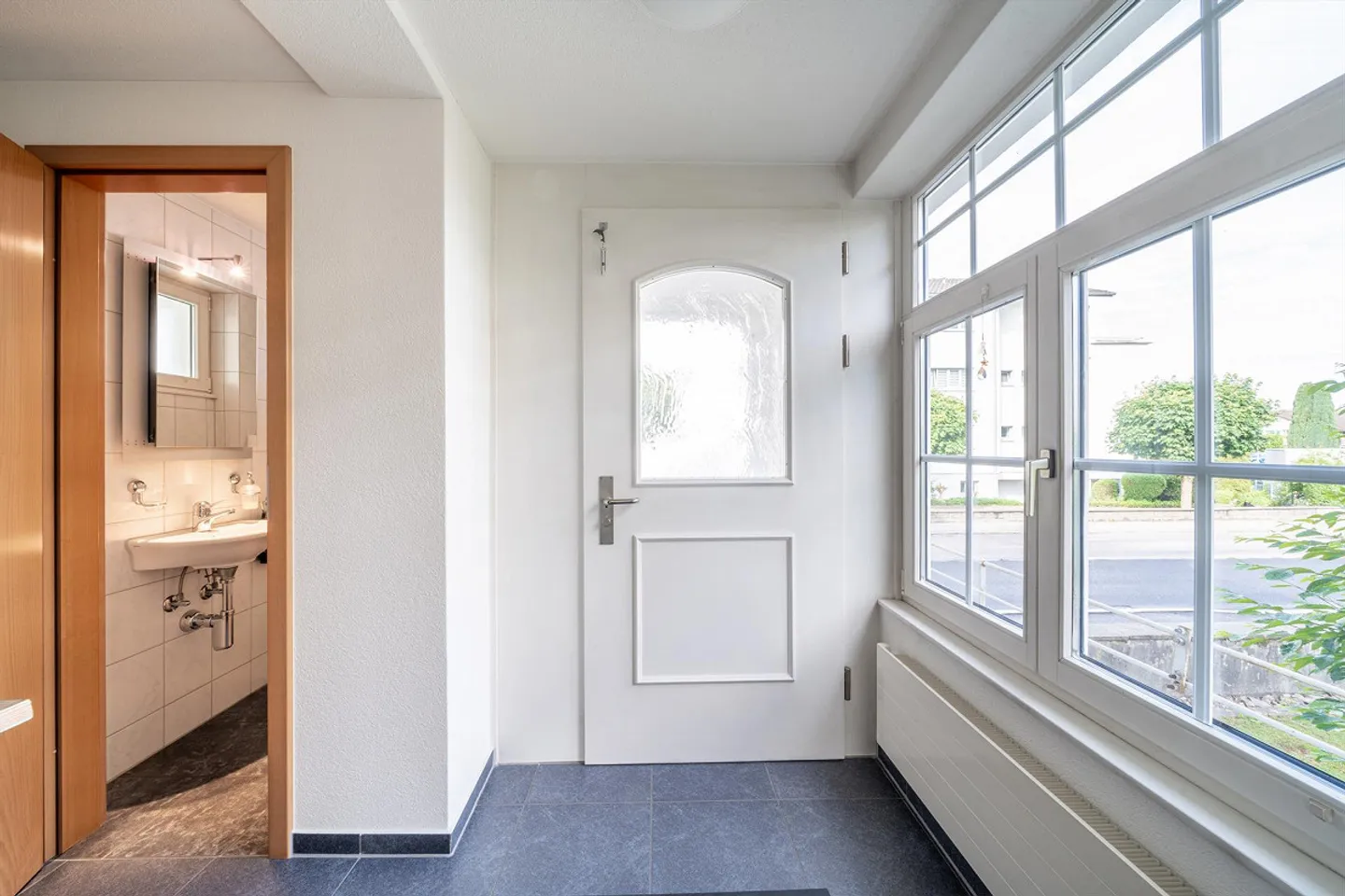 Maison individuelle familiale avec beaucoup de charme - Photo 9 sur 11