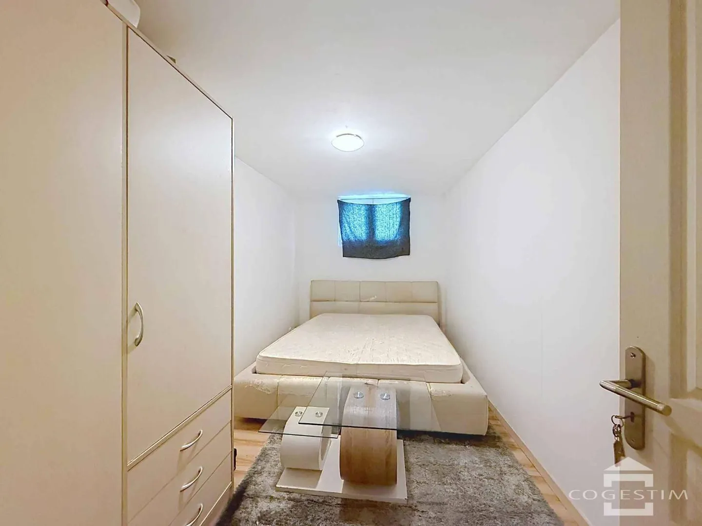 5.5-room House - Photo 4 of 13