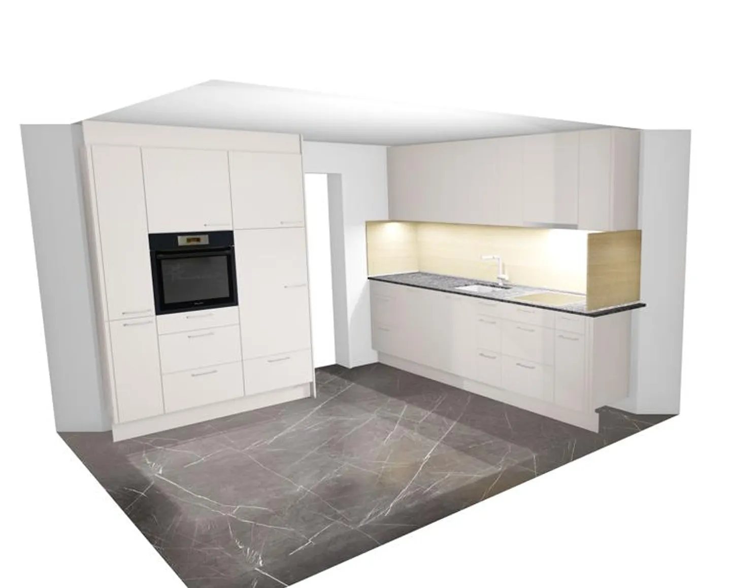 Maison individuelle familiale avec beaucoup de charme - Photo 11 sur 11
