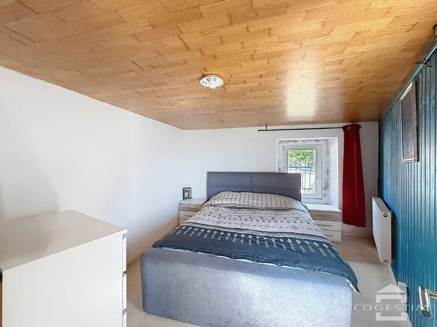 5.5-room House - Photo 6 of 13