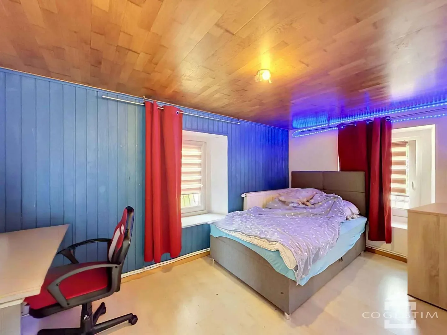 5.5-room House - Photo 7 of 13