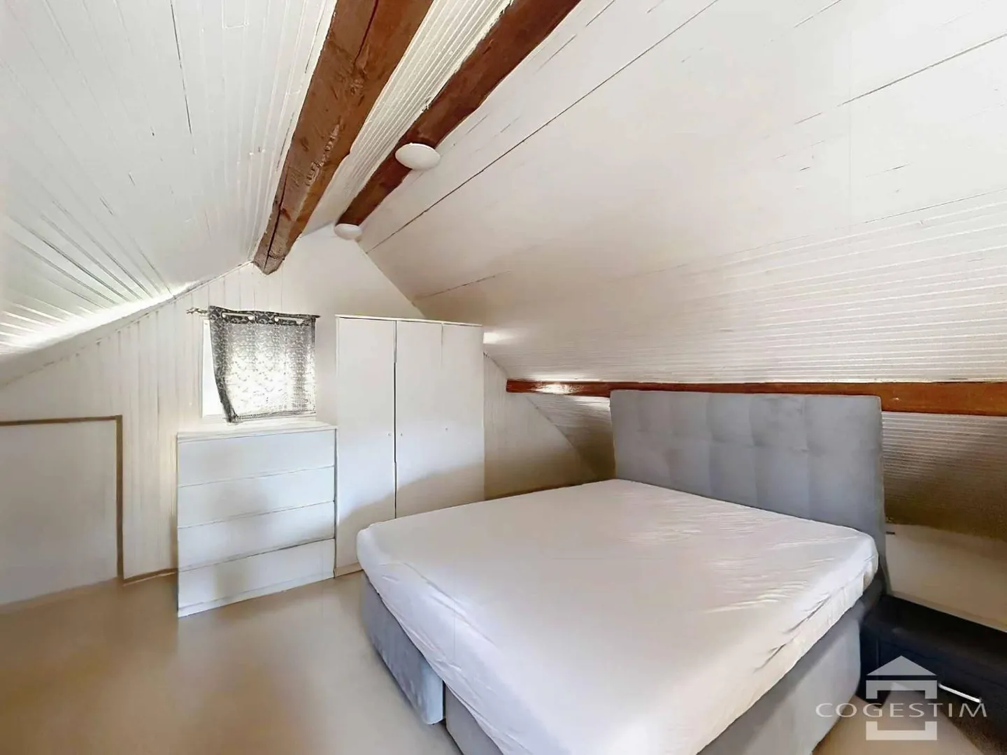 5.5-room House - Photo 10 of 13