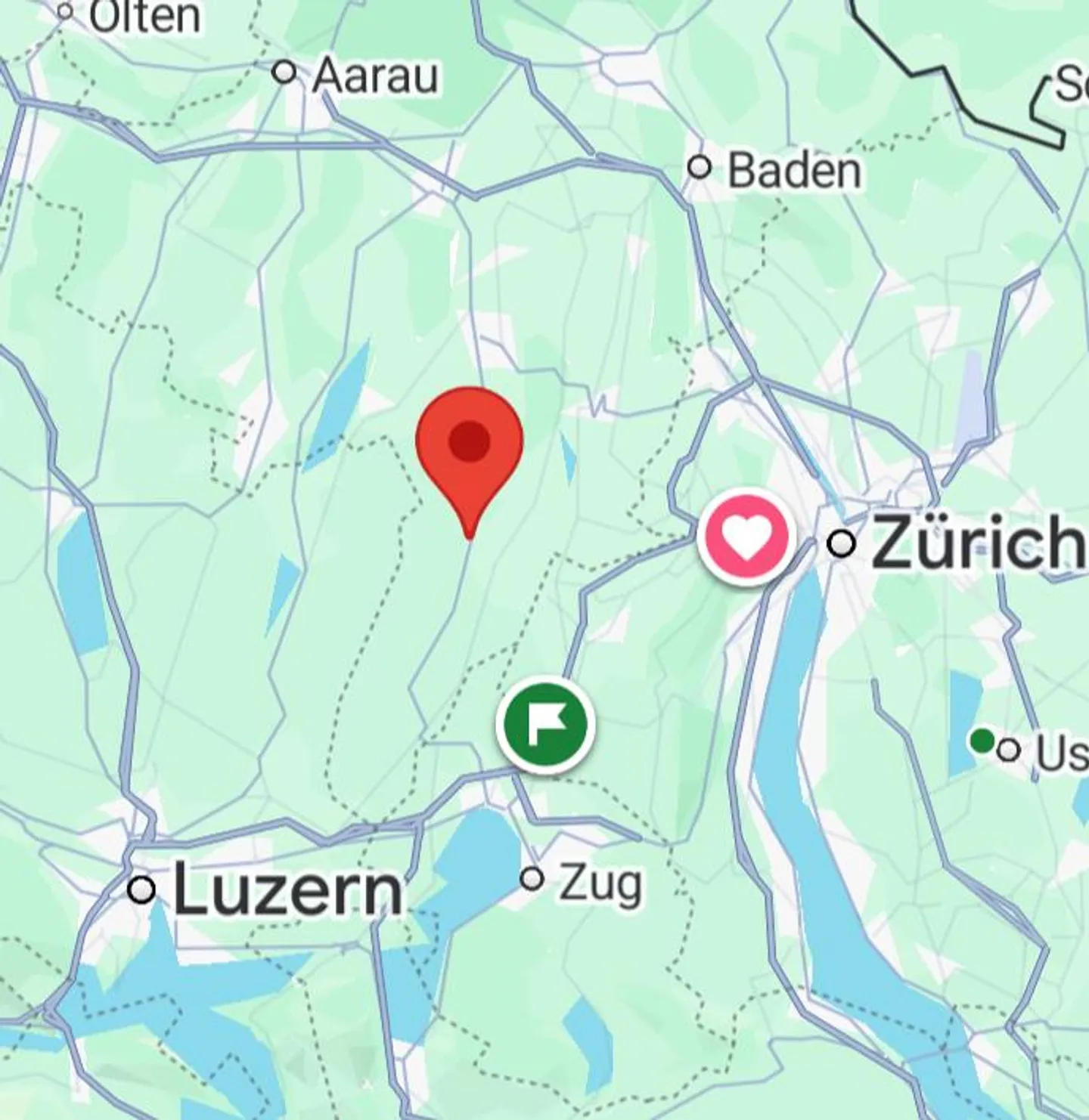 Your new home with a view - Photo 1 of 1