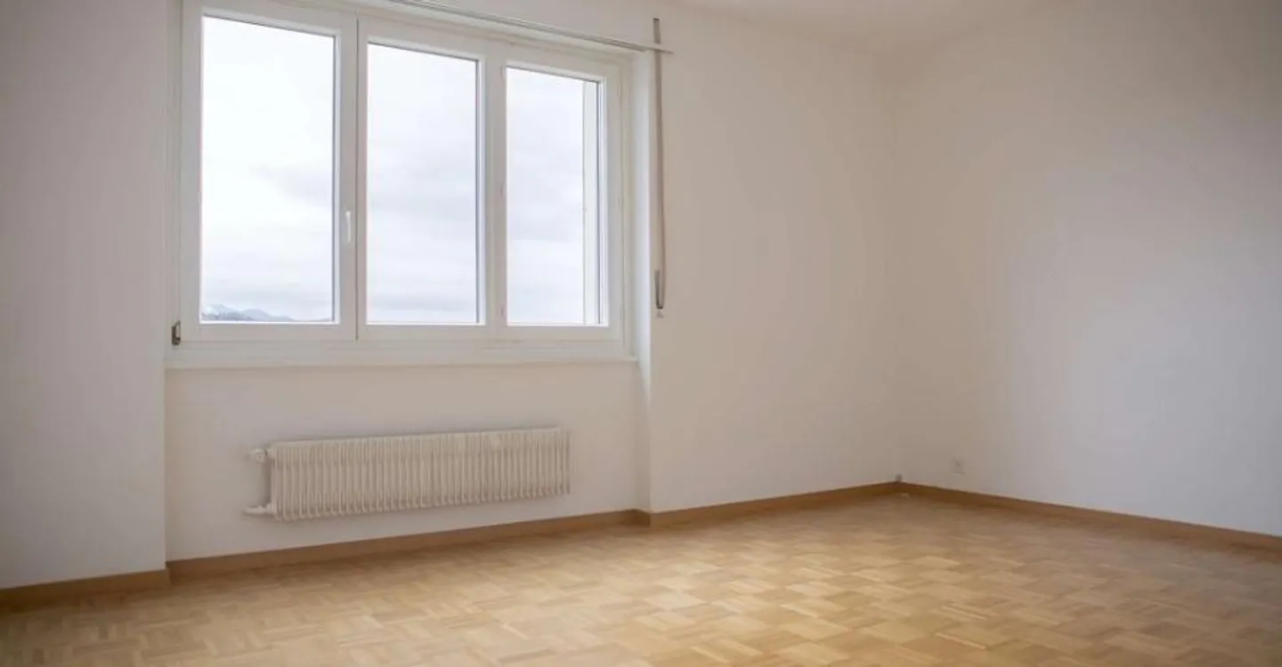 Appartement Charmant avec Vue - Photo 4 sur 9