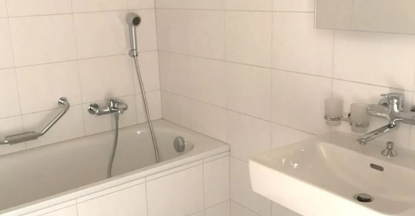 Appartement Charmant avec Vue - Photo 5 sur 9