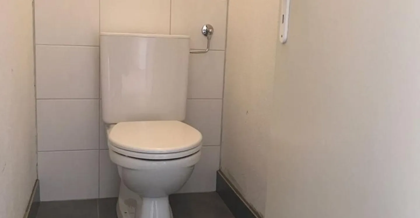 Appartement Charmant avec Vue - Photo 6 sur 9