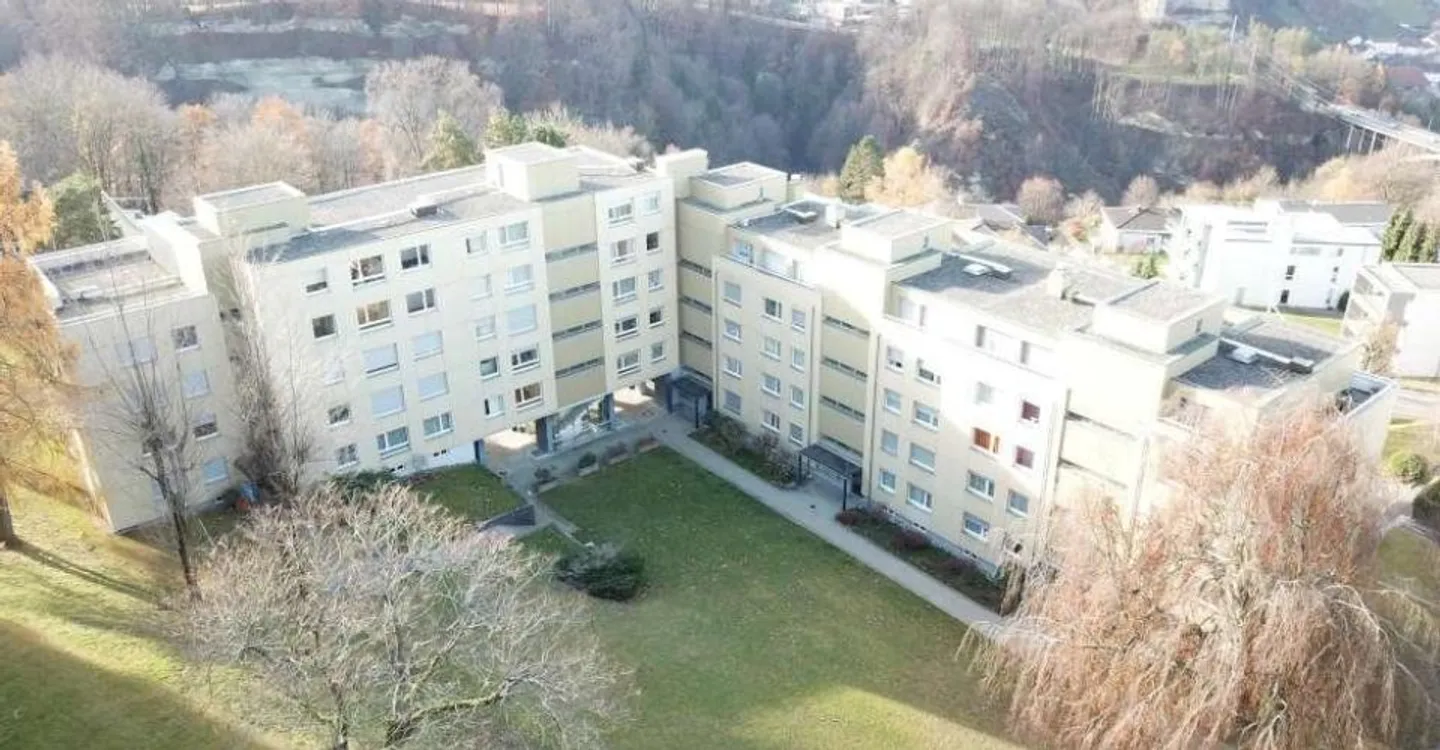 Appartement Charmant avec Vue - Photo 8 sur 9