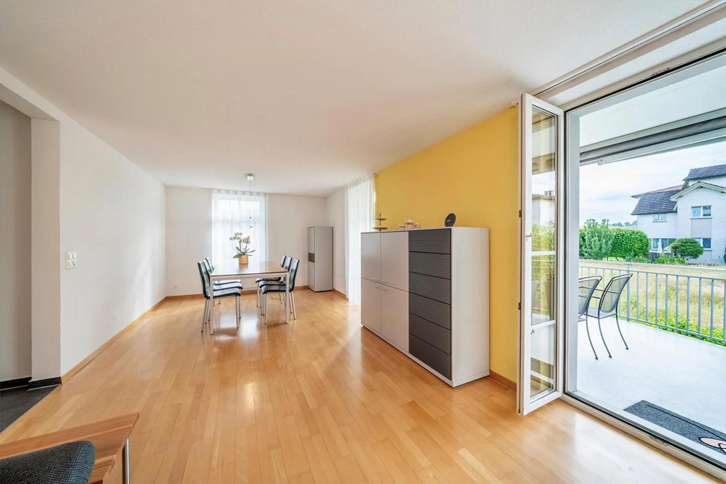 Maison individuelle familiale avec beaucoup de charme - Photo 3 sur 11