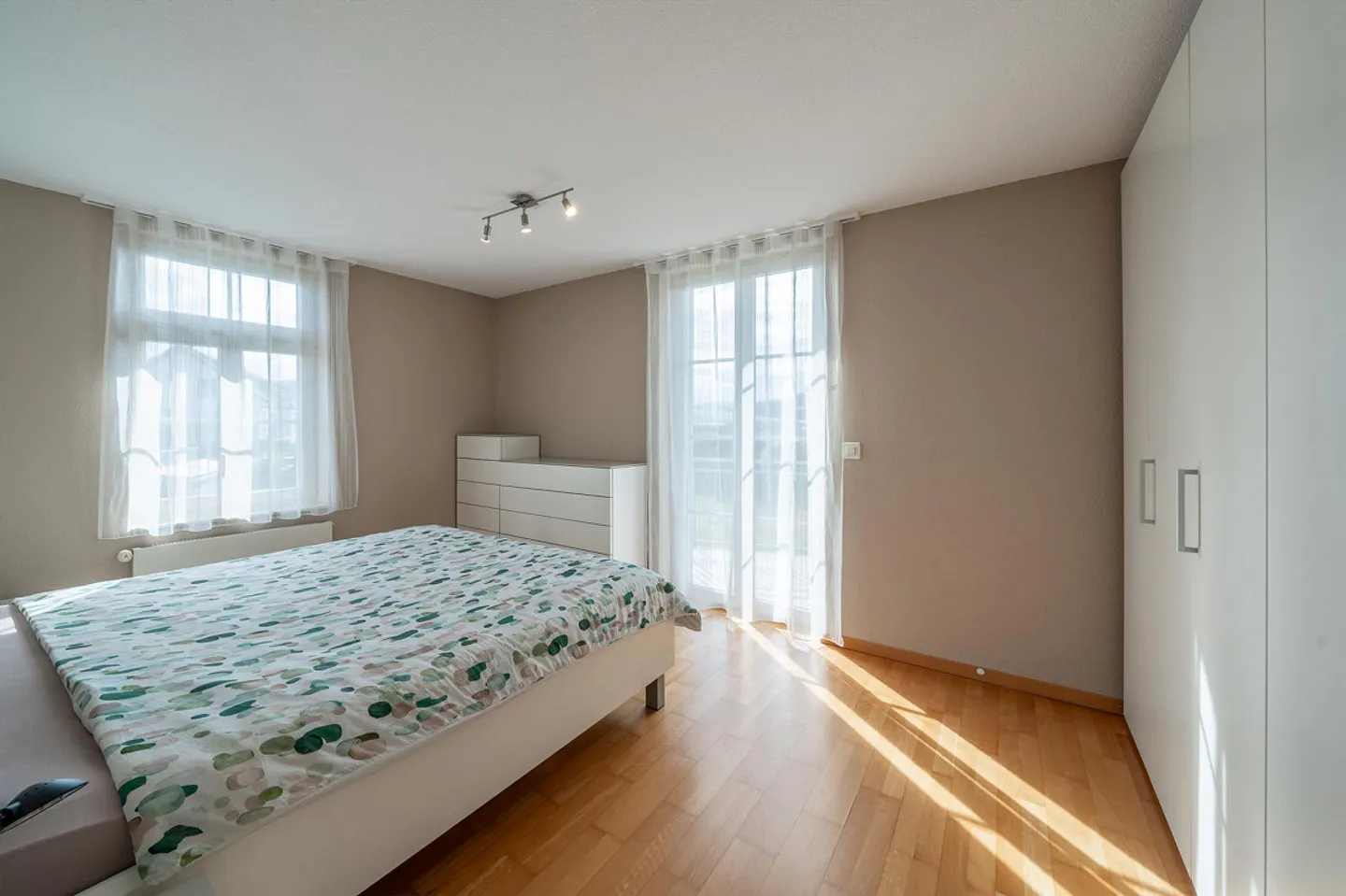Maison individuelle familiale avec beaucoup de charme - Photo 8 sur 11