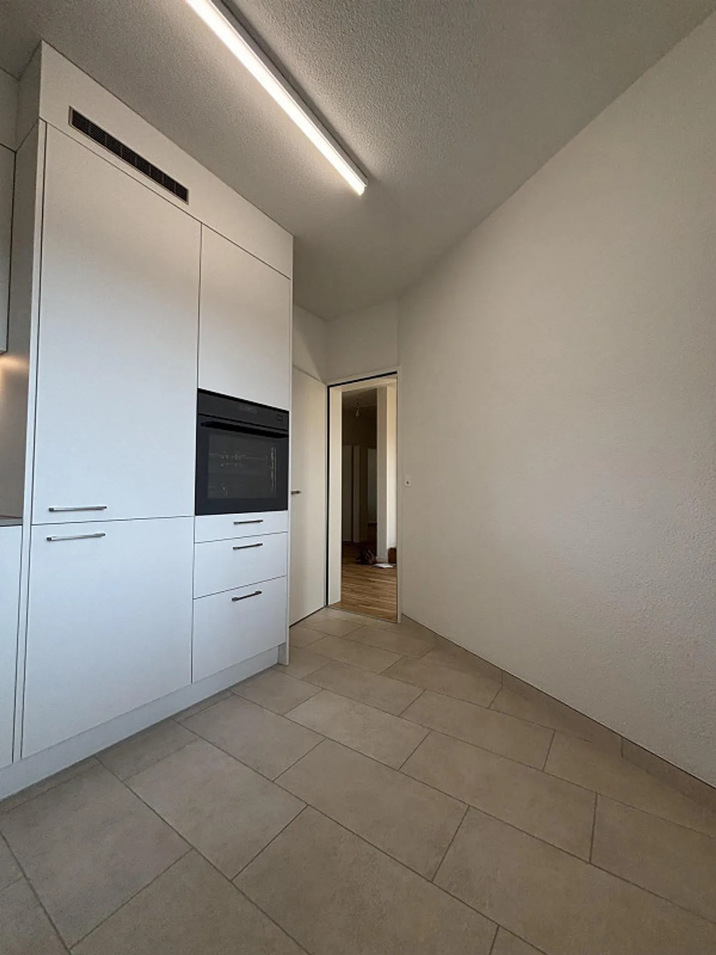 Completely renovated attic apartment for first occupancy - Photo 5 of 9