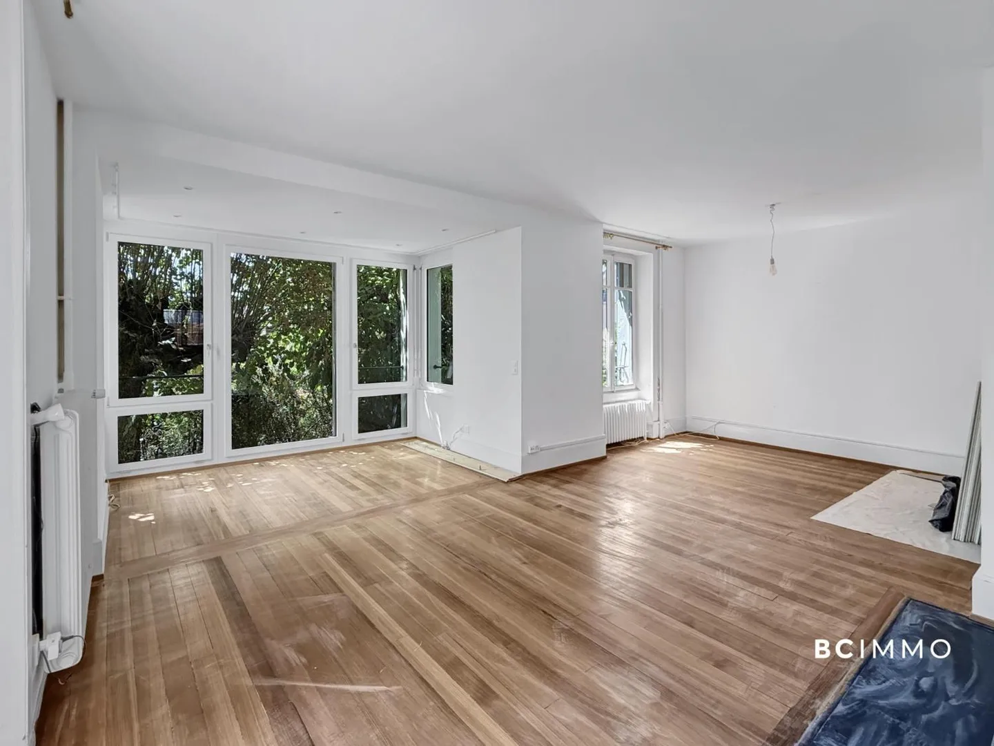 5.5-room house - Photo 2 of 13