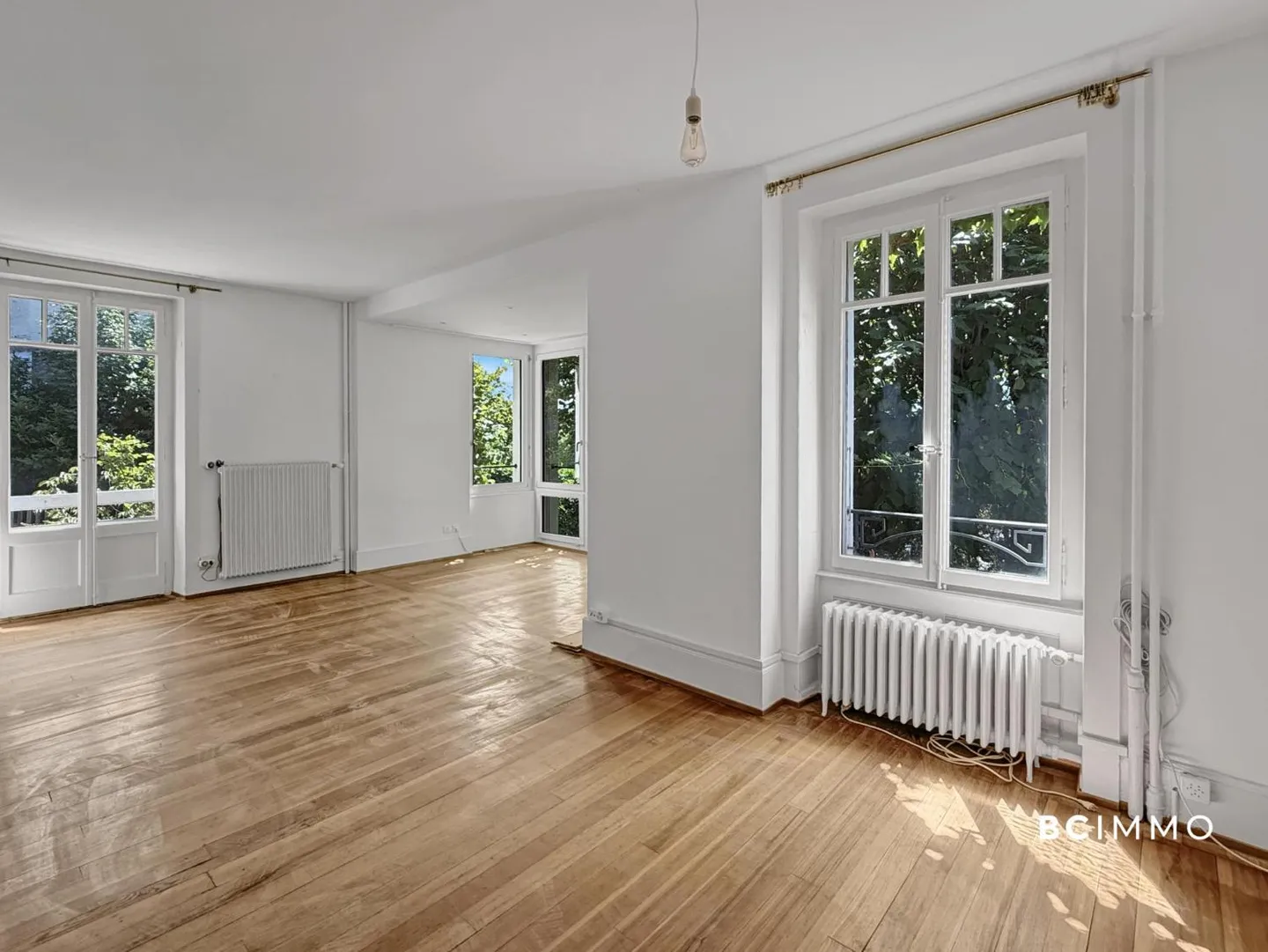 5.5-room house - Photo 3 of 13