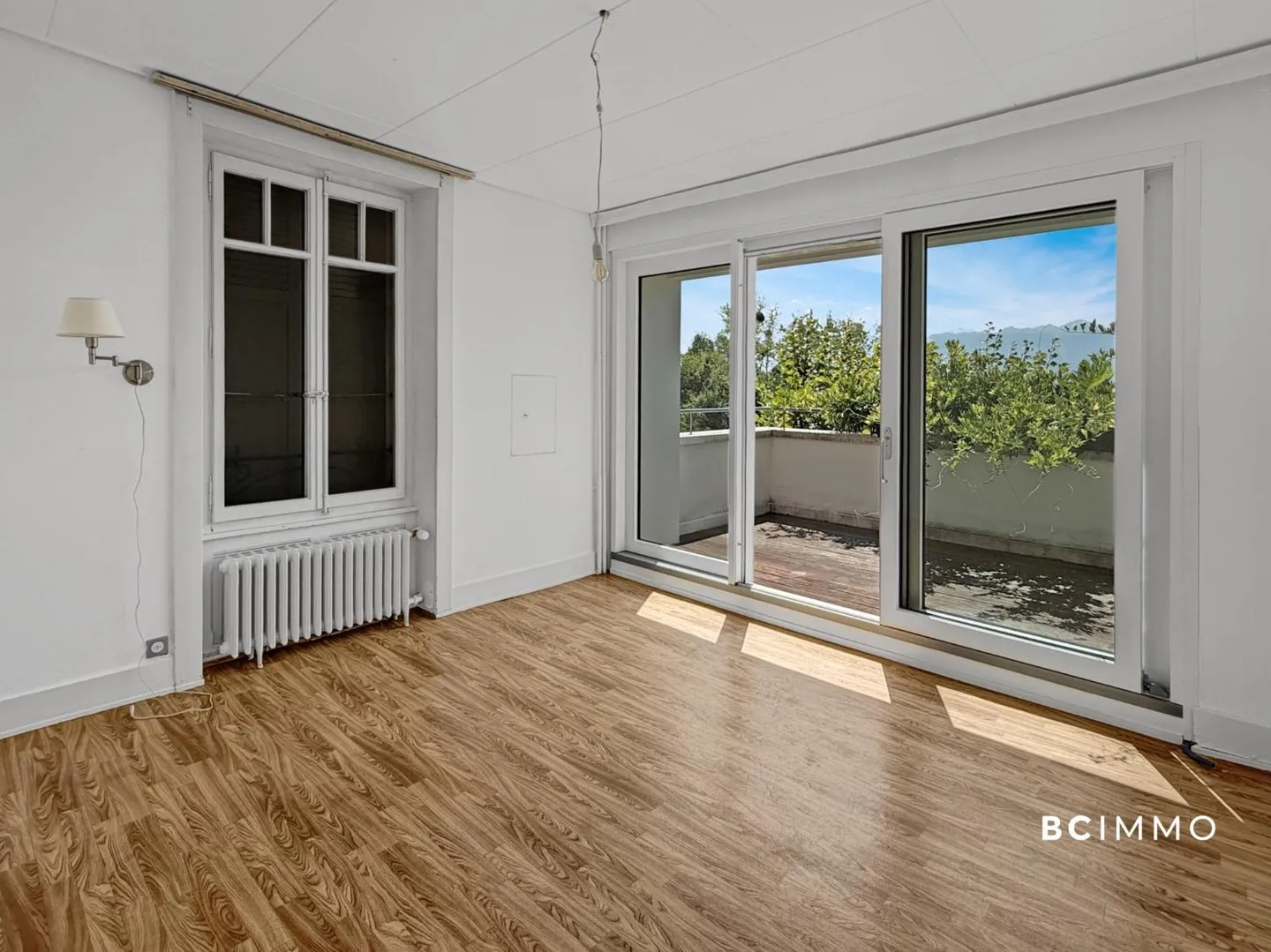 5.5-room house - Photo 4 of 13