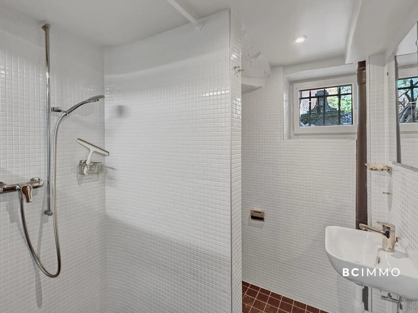5.5-room house - Photo 11 of 13