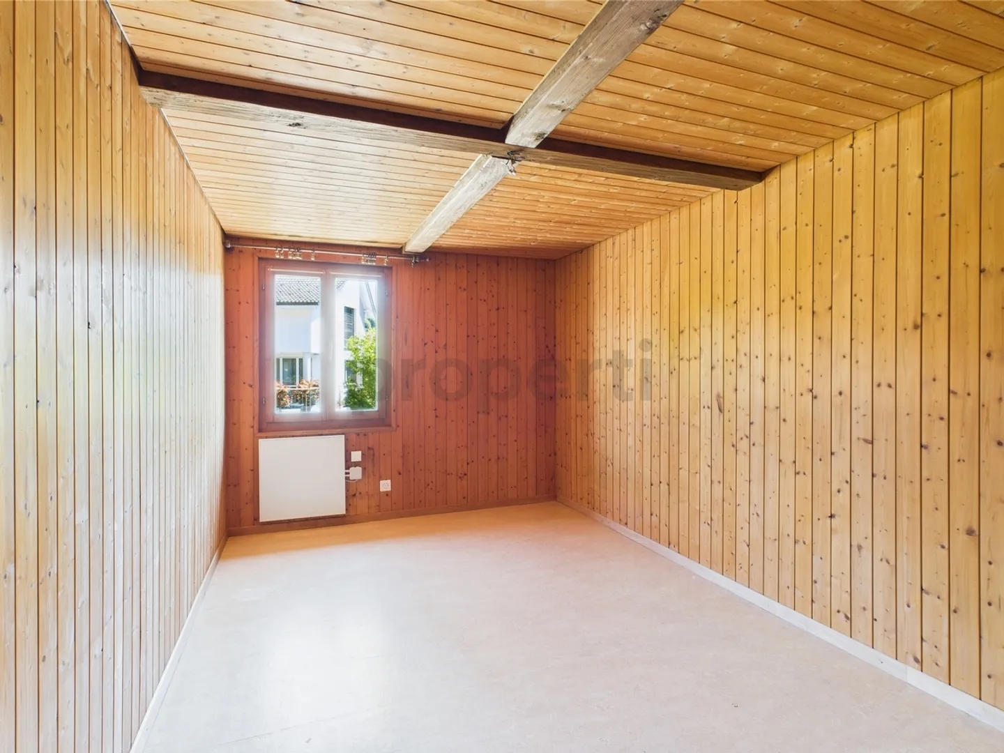 Cozy 4.5-Room Apartment in Hohenrain - Photo 6 of 8