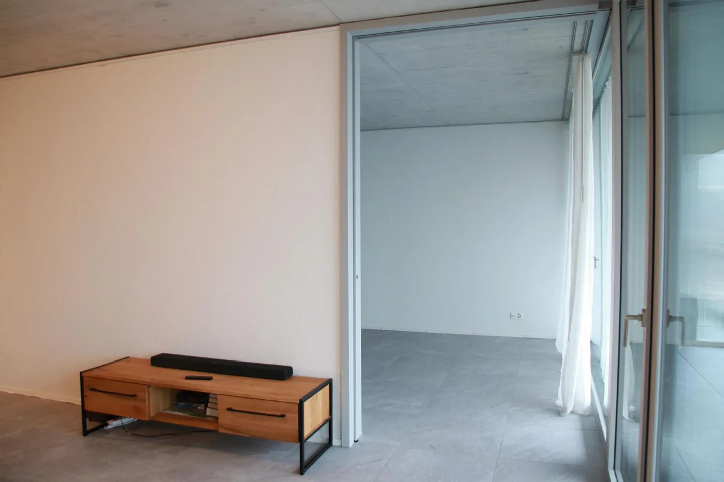 Wohnen im Stoffel, Mels mit einzigartiger Aussicht aufs Sarganserland - Photo 14 of 21