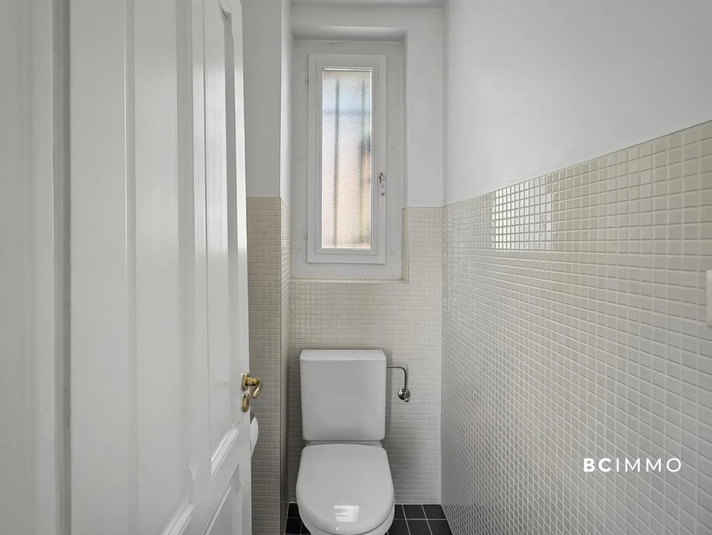 5.5-room house - Photo 7 of 13