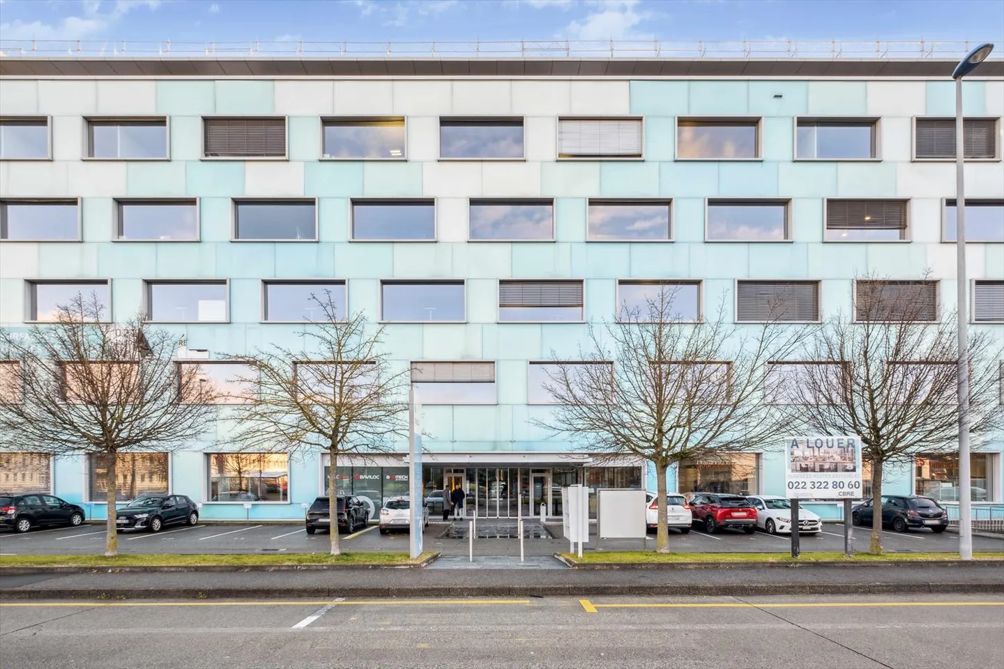 Oggetto industriale - Foto 1 di 9