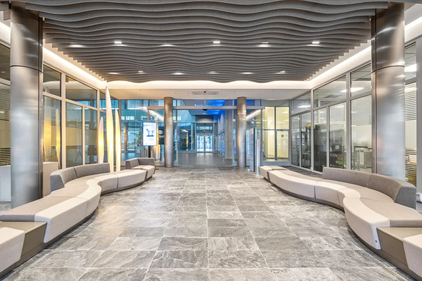 Oggetto industriale - Foto 2 di 9