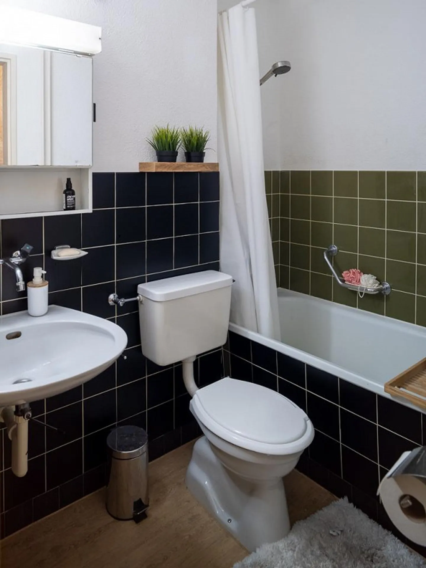 Ihr neues Zuhause nahe Oerlikon - Foto 2 di 4