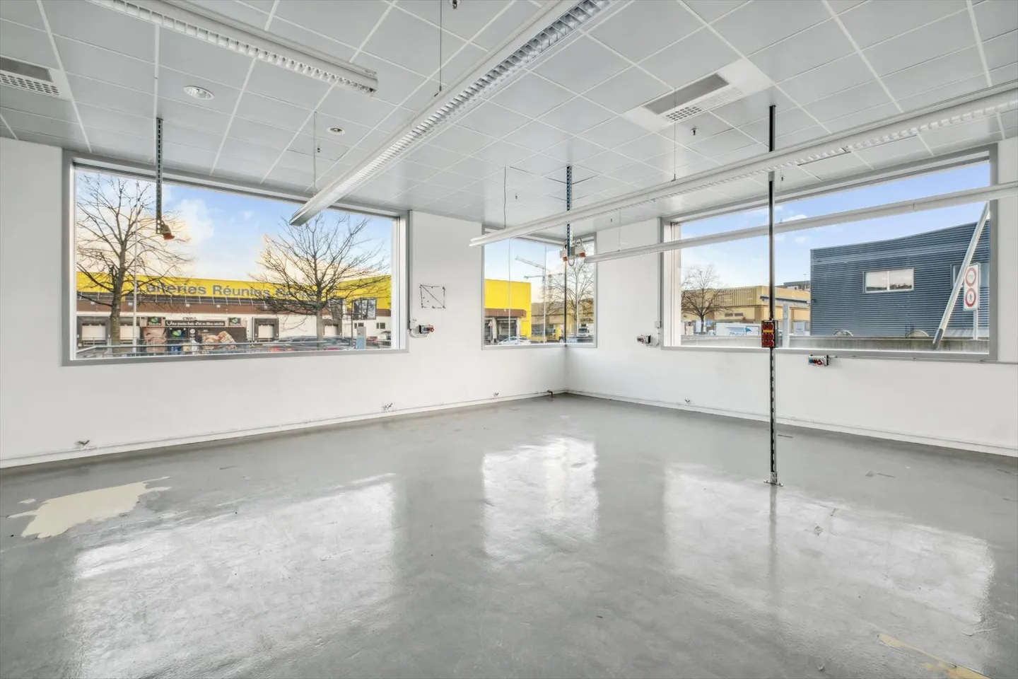 Oggetto industriale - Foto 6 di 9