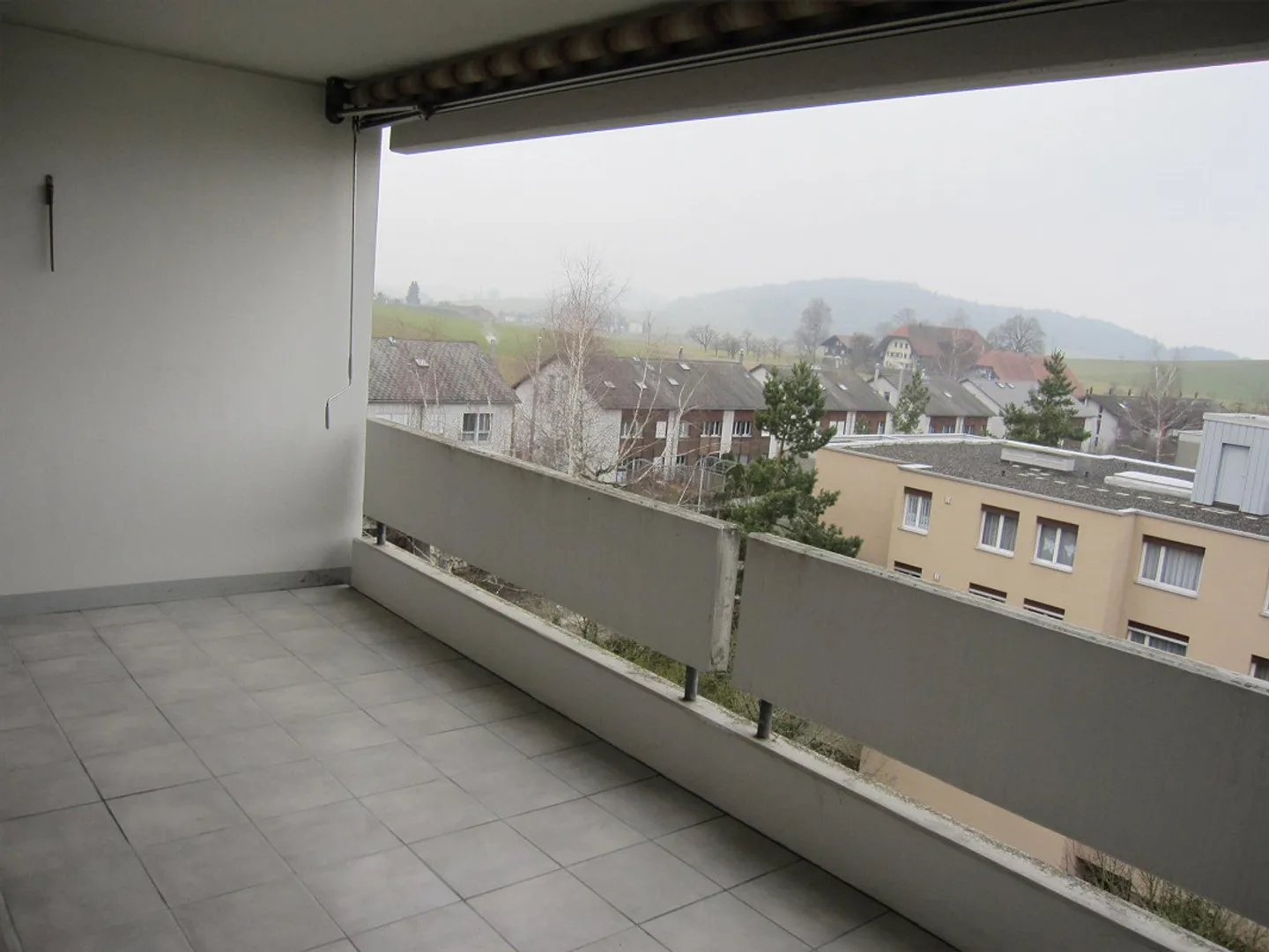 Prima locazione dopo ristrutturazione - Foto 6 di 6