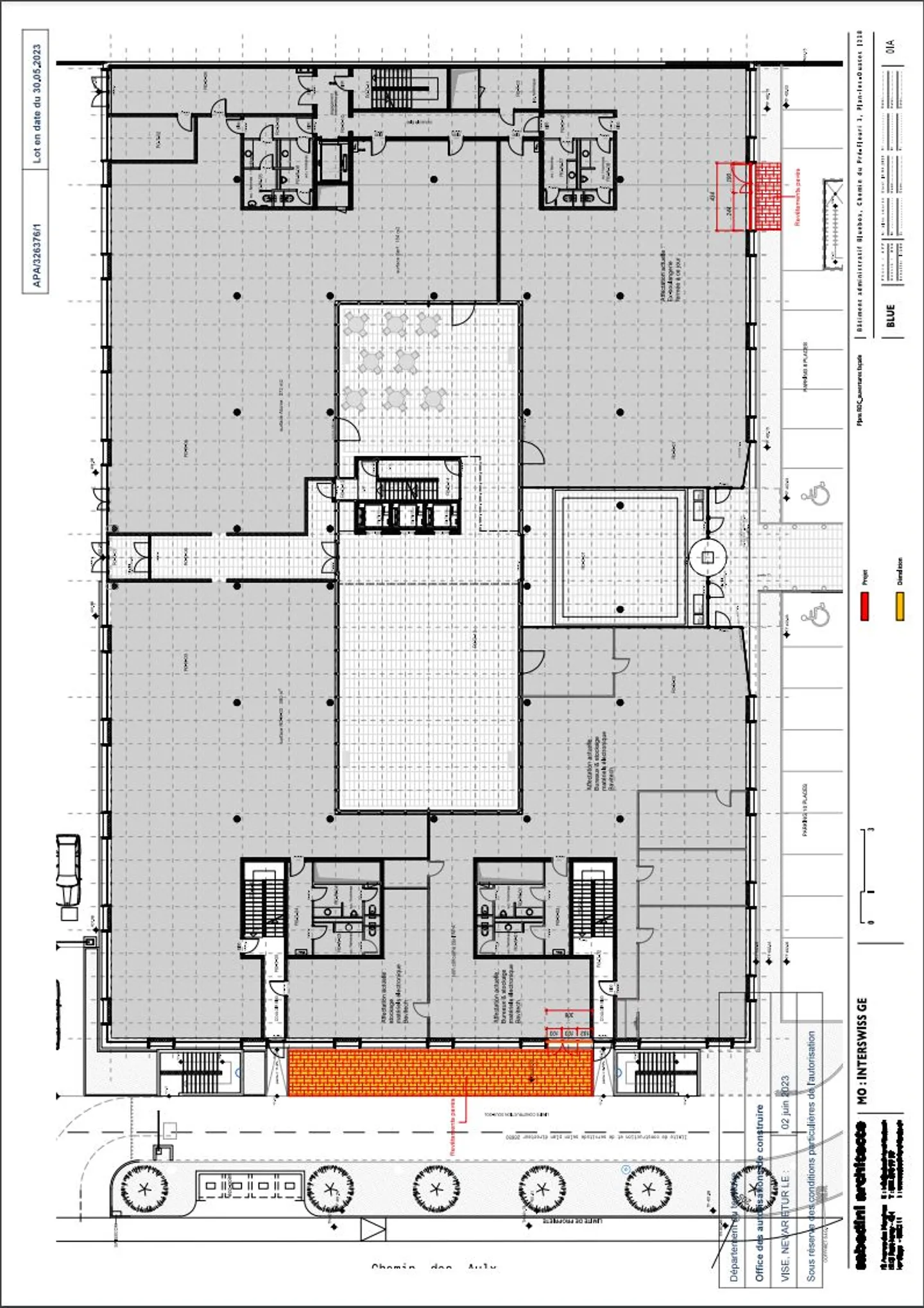 Oggetto industriale - Foto 7 di 9