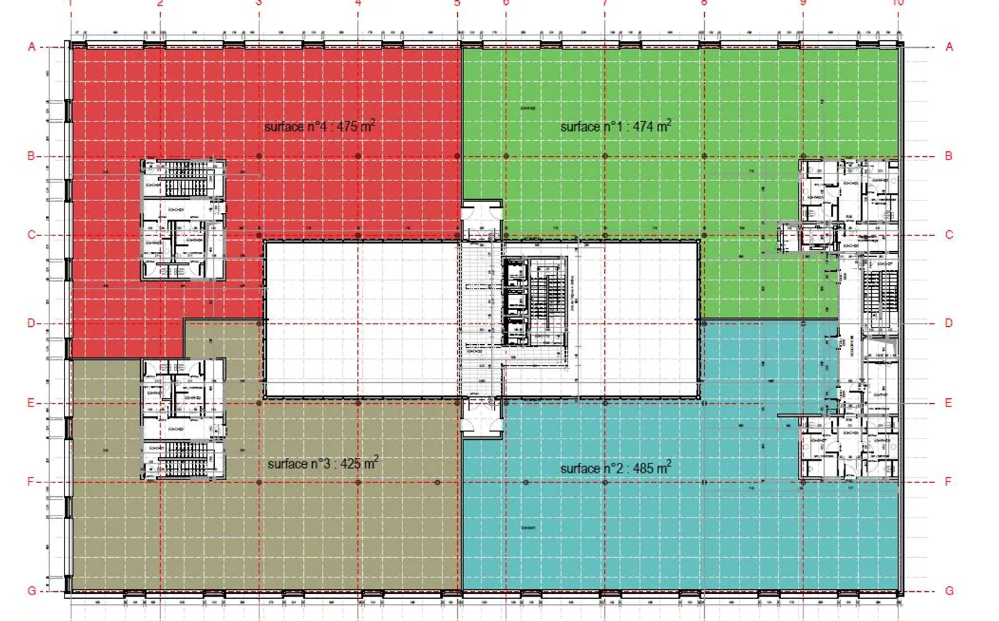 Oggetto industriale - Foto 9 di 9