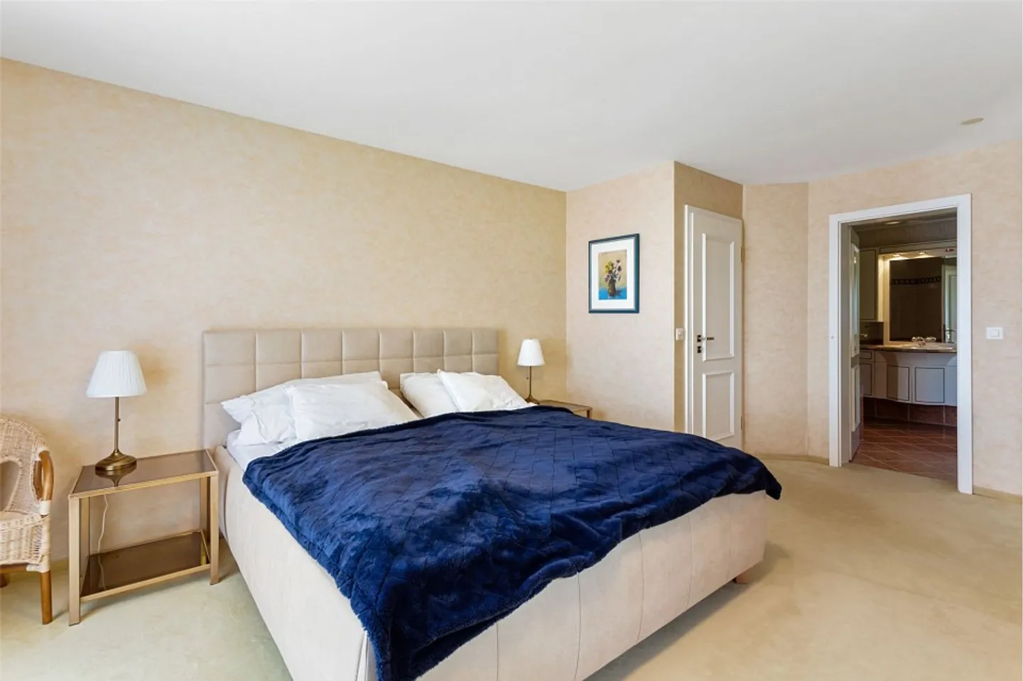 Awake Villa with Idyllic Garden - Photo 10 of 13