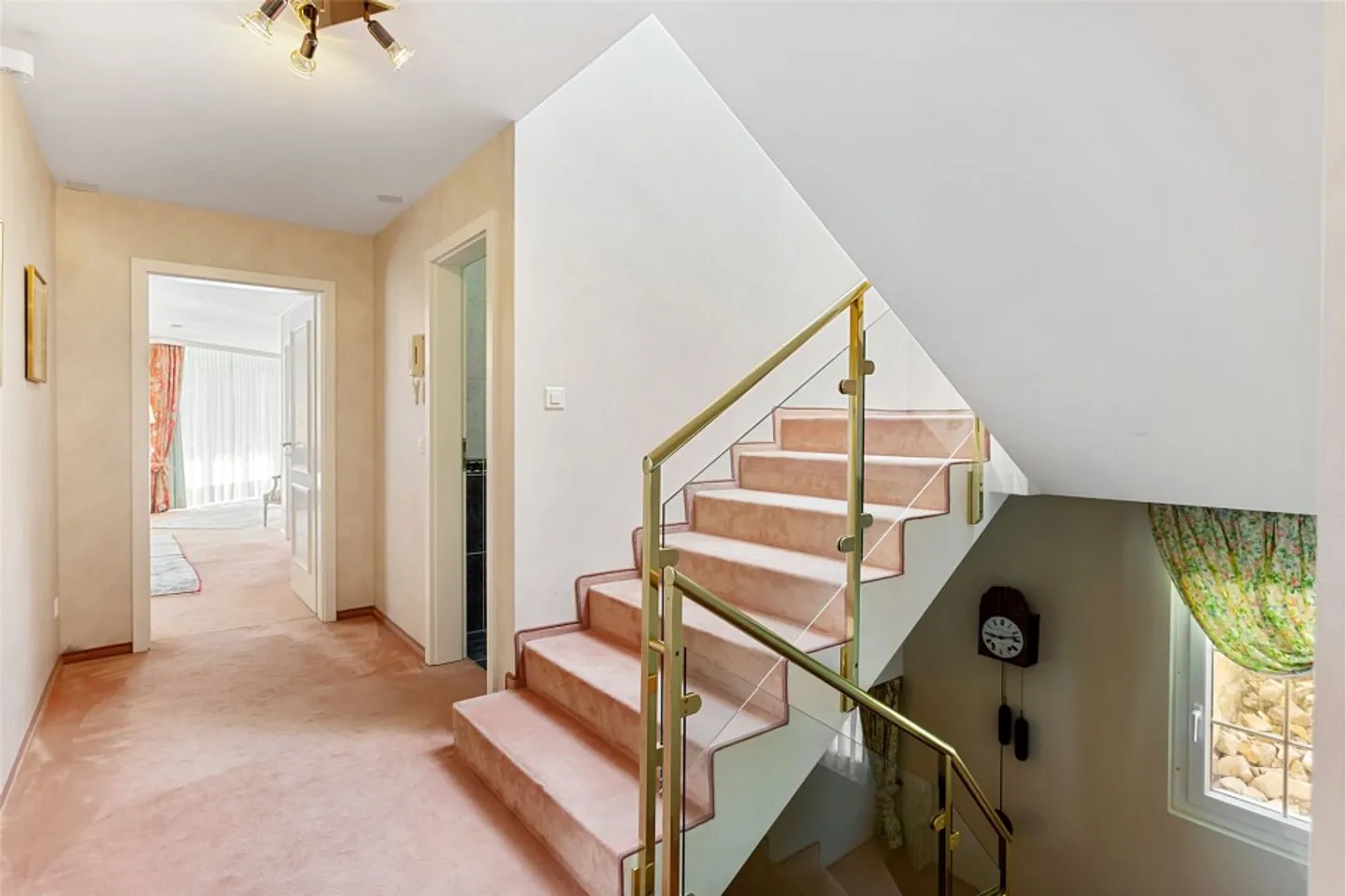 Awake Villa with Idyllic Garden - Photo 13 of 13