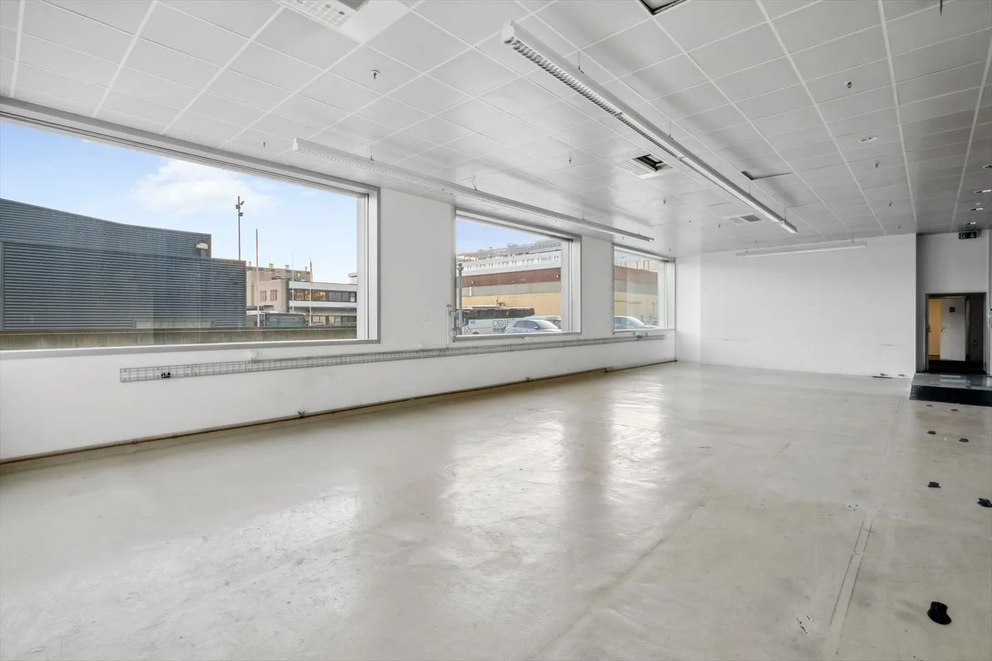 Oggetto industriale - Foto 5 di 9