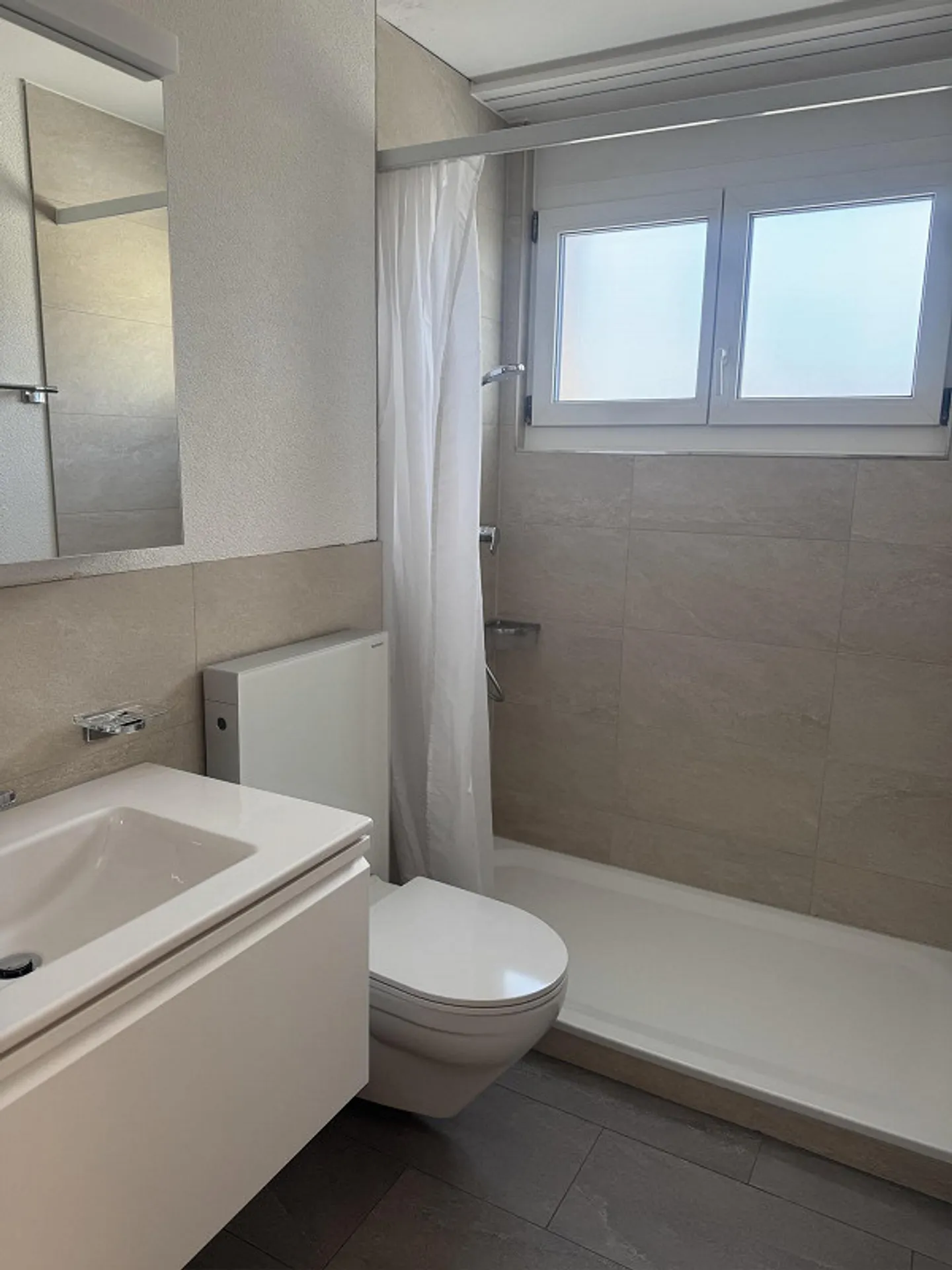 Prima locazione dopo ristrutturazione - Foto 4 di 6