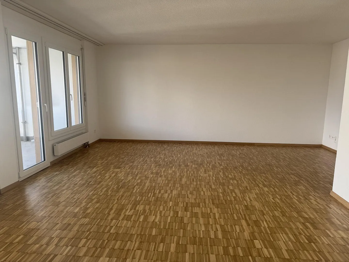 Prima locazione dopo ristrutturazione - Foto 5 di 6