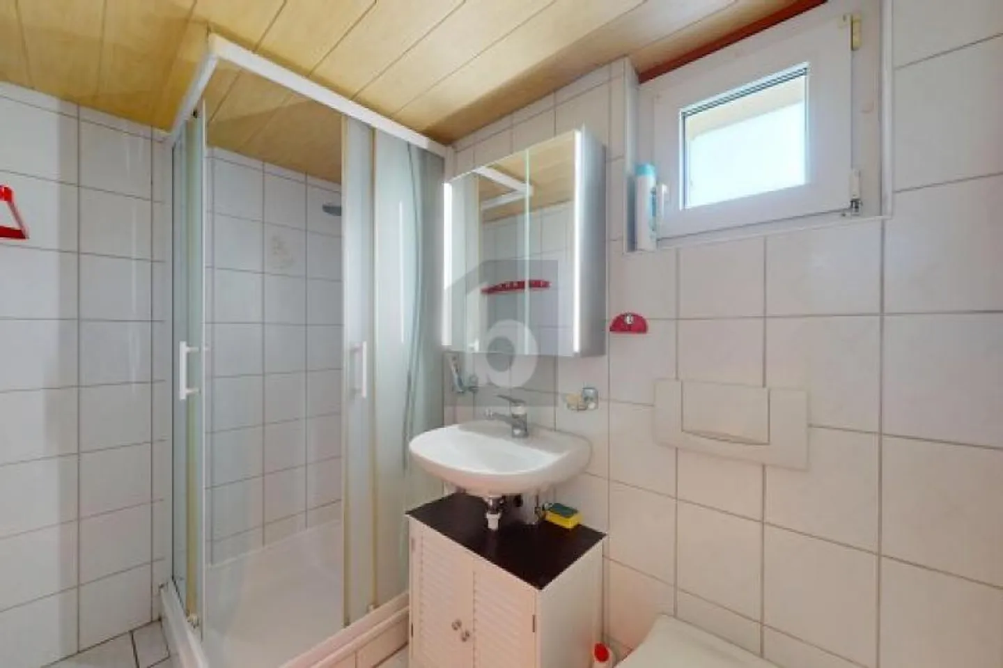 MAGNIFICENT VIEW IN THE HEART OF THE COUNTRYSIDE - Photo 4 of 6