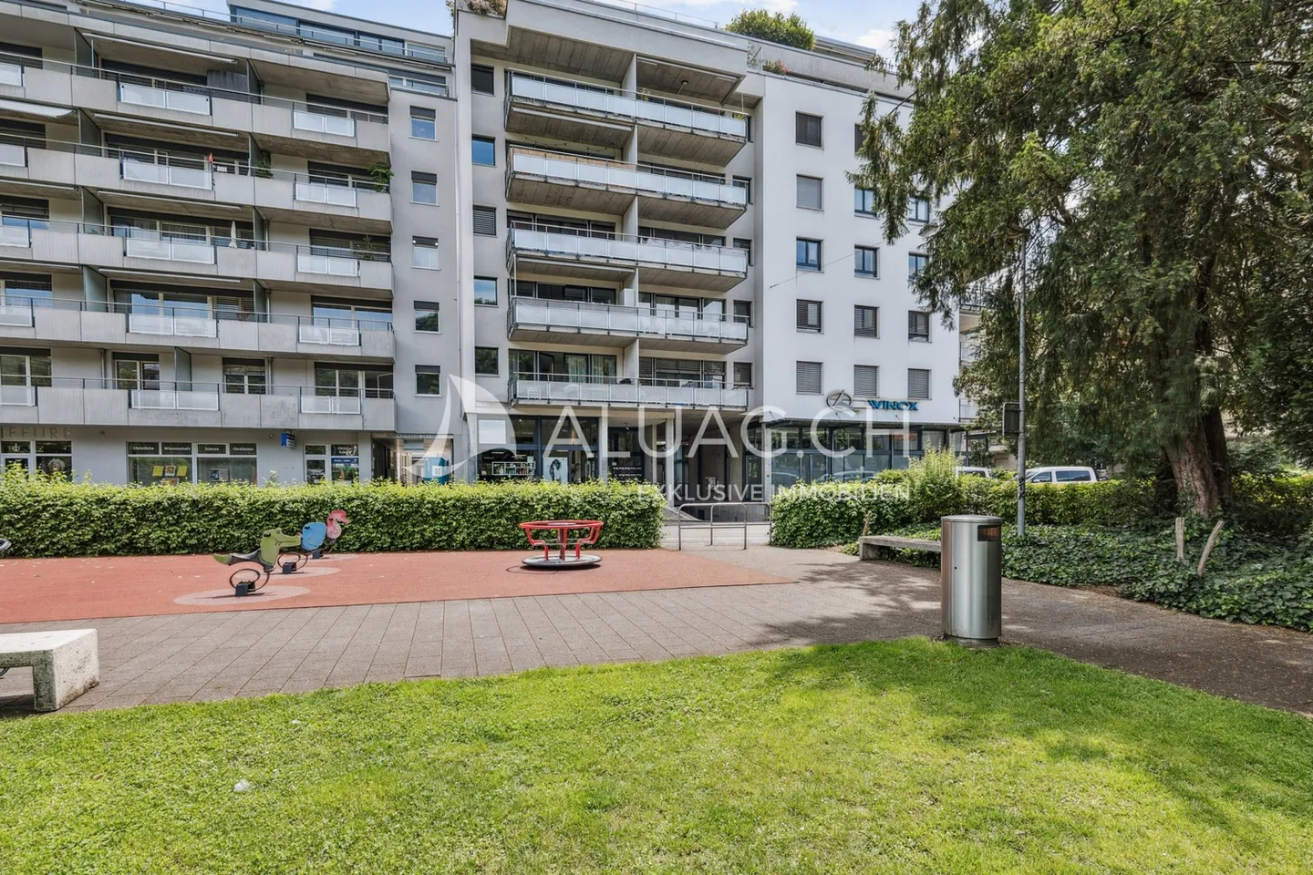 INVESTIMENTO CAPITALE INTELLIGENTE NEL CENTRO - Foto 3 di 11