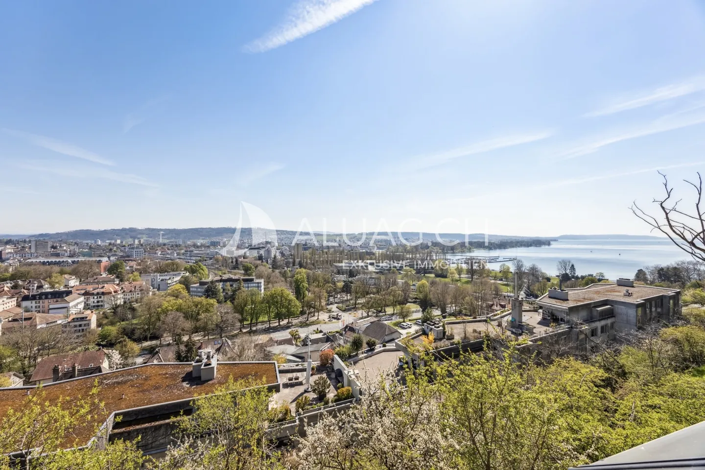 INVESTIMENTO CAPITALE INTELLIGENTE NEL CENTRO - Foto 4 di 11